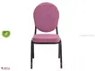 Soosaarayaasha Guddoomiyaasha Guddoomiyaha ee loo habeeyay Yumeya Furniture 1