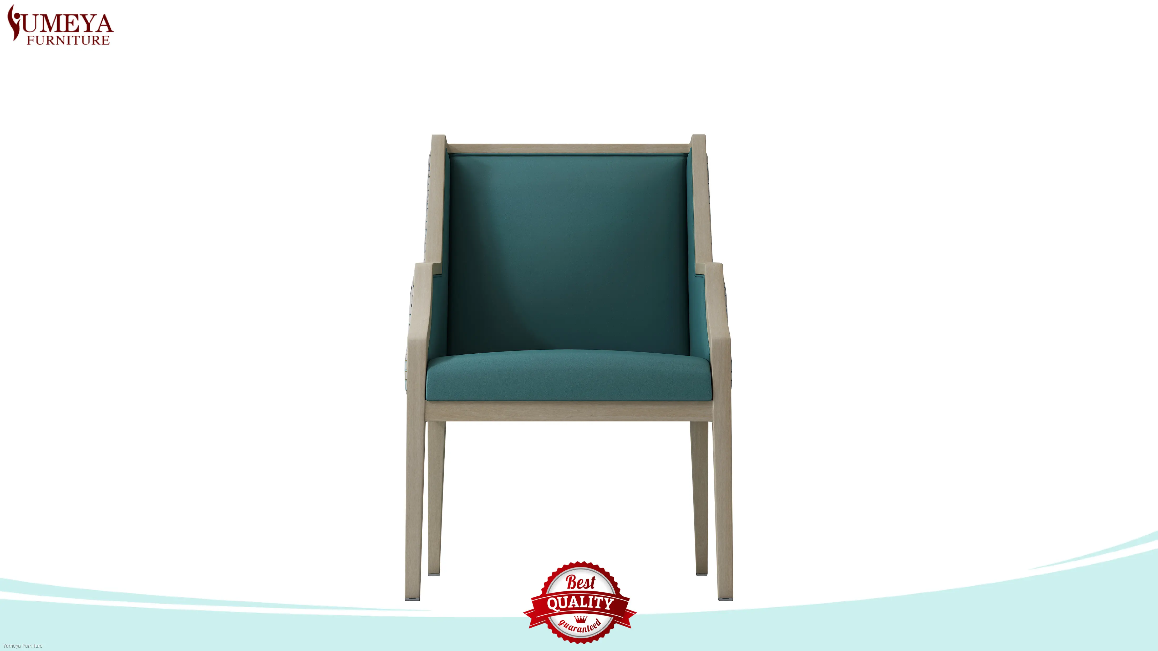 Sérsniðin húsgögn fyrir aldraða verksmiðjuframleiðanda | Yumeya Furniture 1