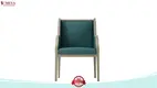 Sérsniðin húsgögn fyrir aldraða verksmiðjuframleiðanda | Yumeya Furniture 1