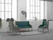Yumeya Furniture | Bulkköp bästa matstolar för äldre försörjning 5