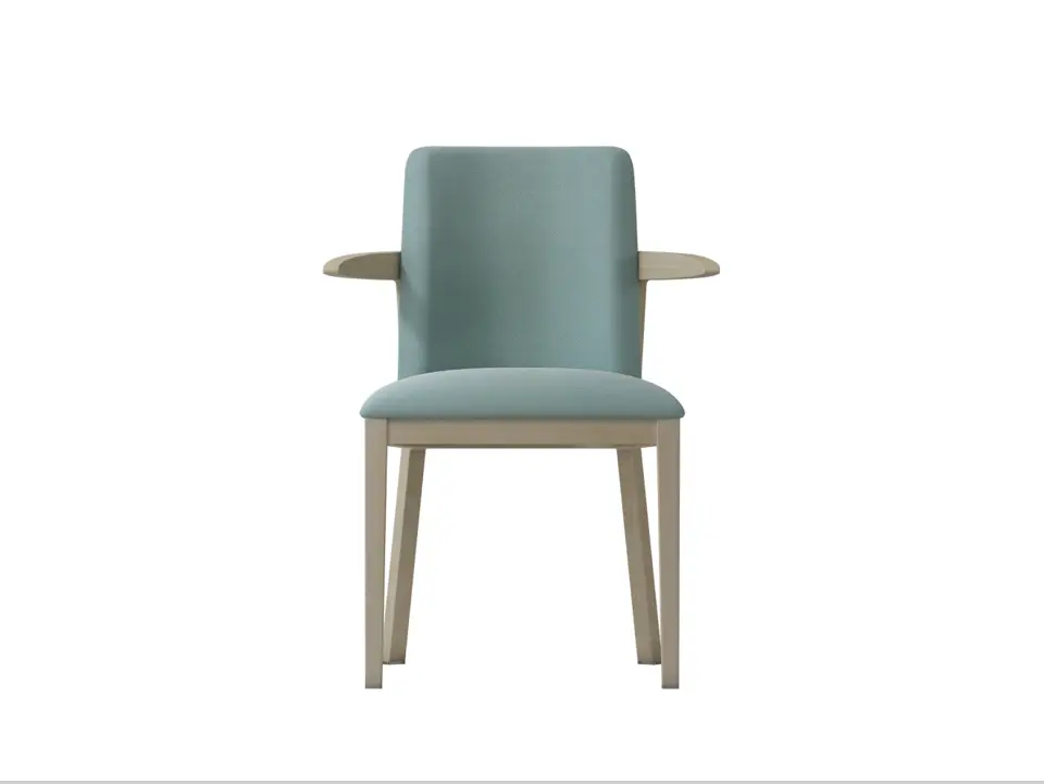 Here's What People Are Saying About high back nursing home chairs