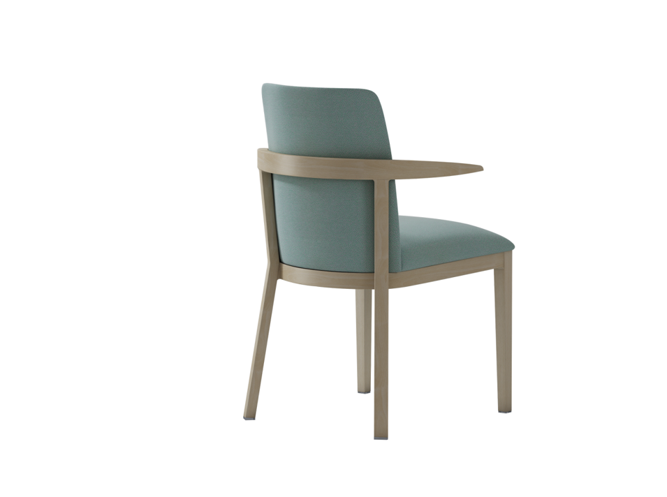 Skräddarsydd leverantör av äldre levnadsmöbler | Yumeya Furniture 8