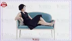 Produsen Biaya Kursi Sofa Craof Yumeya Furniture 1