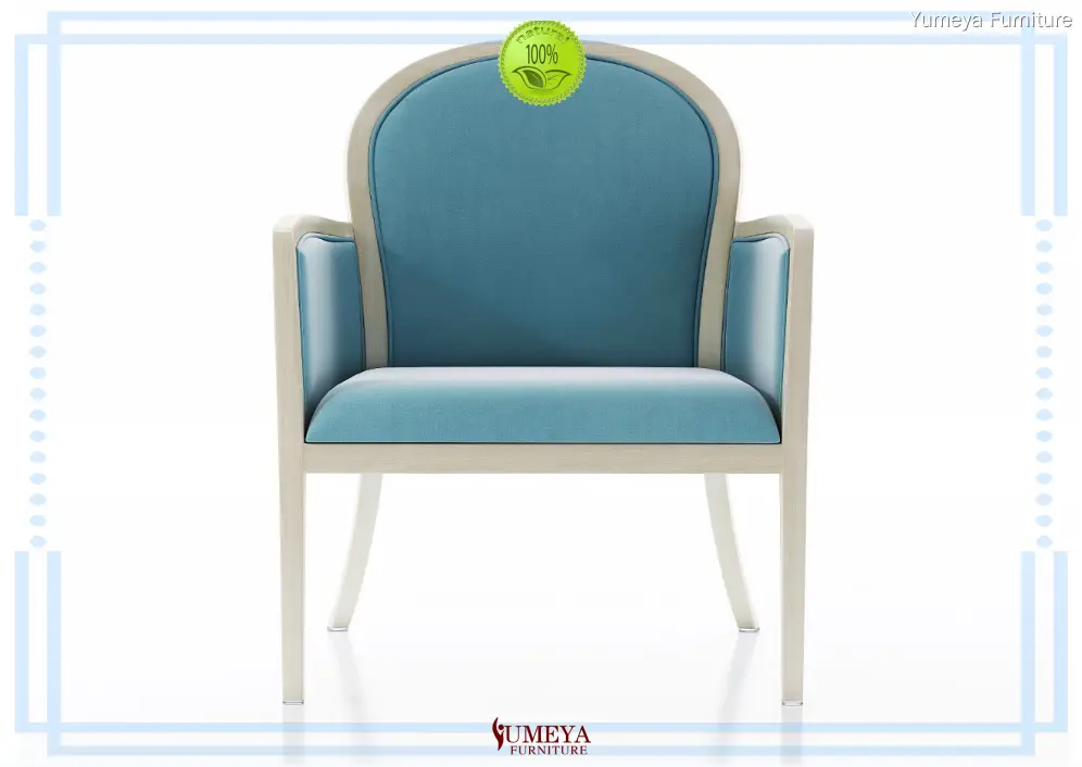 Sofa sea sofa sofa sing kudu didol kanggo produsen produsen tuwa | Yumeya Furniture 1