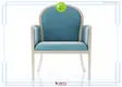 Sofa sea sofa sofa sing kudu didol kanggo produsen produsen tuwa | Yumeya Furniture 1