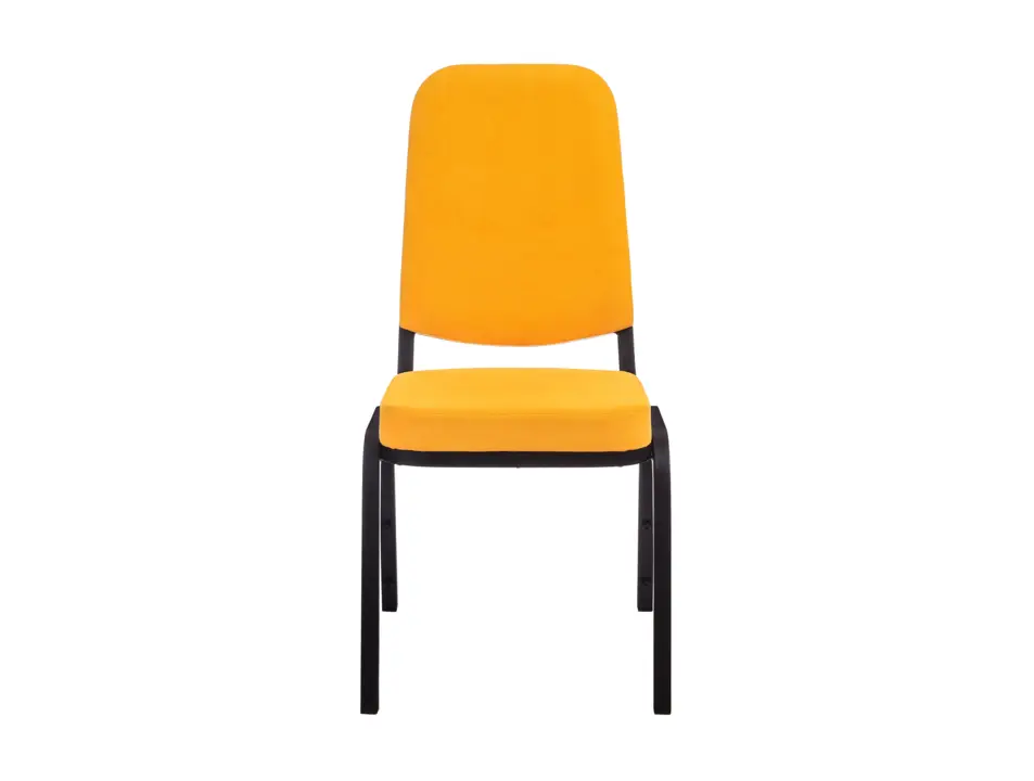 Yumeya Furniture | Soosaaraha cusub ee jaranjarooyinka 2