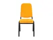Yumeya Furniture | Soosaaraha cusub ee jaranjarooyinka 2