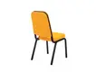 Yumeya Furniture | Soosaaraha cusub ee jaranjarooyinka 4