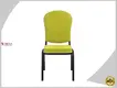 Көтерме бағалардағы арзанға арналған креслолар | Yumeya Furniture 1