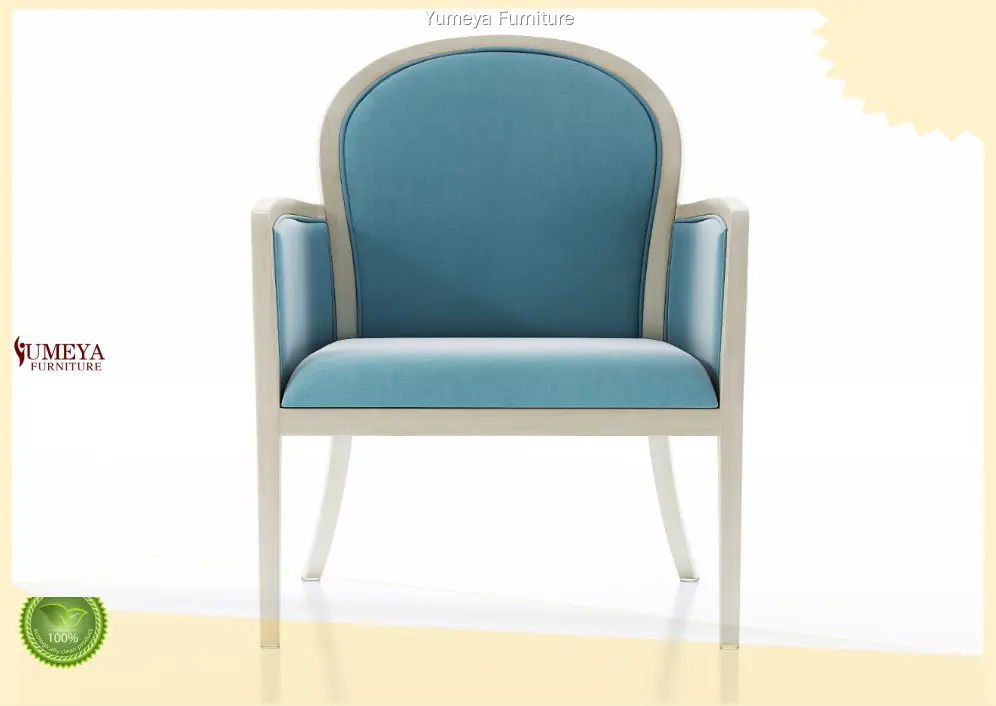 Үздік аға арналған жиһаз Көтерме сату | Yumeya Furniture 1