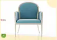 Үздік аға арналған жиһаз Көтерме сату | Yumeya Furniture 1