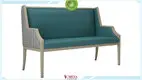 Sérsniðin stólar fyrir framleiðanda umönnunarheimila | Yumeya Furniture 1