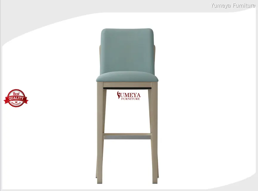 Batu batu batu batu batu batu sing paling nyaman ing rega Grosir | Yumeya Furniture 1