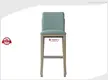 Batu batu batu batu batu batu sing paling nyaman ing rega Grosir | Yumeya Furniture 1