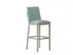 Stool Bar Custom Best With Produsen mburi | Yumeya Furniture 2
