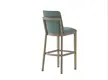 Stool Bar Custom Best With Produsen mburi | Yumeya Furniture 3