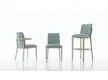 Stool Bar Custom Best With Produsen mburi | Yumeya Furniture 5