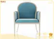 Sofa Sofa Sofa Sofa Tinggi Kanggo Produsen Grosir Elderly | Yumeya Furniture 1