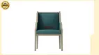 OEM / odm Produsen Pabrik Pabrik Cantik | Yumeya Furniture 1