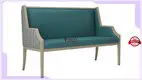 Yumeya Furniture | Faglegur þægilegur sófi og ástarsjúkfyrirtæki 1