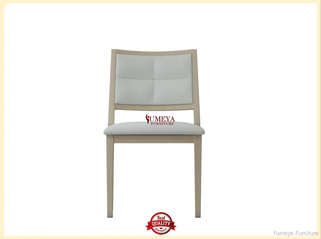 Yumeya Furniture | Magn kaupa borðstofustólar fyrir aldraða til sölu 1