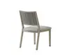 Коркарди ҳуҷайраҳои малакавӣ Yumeya Furniture 2