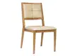 Коркарди ҳуҷайраҳои малакавӣ Yumeya Furniture 5