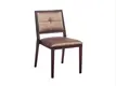 Коркарди ҳуҷайраҳои малакавӣ Yumeya Furniture 4