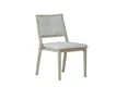 Коркарди ҳуҷайраҳои малакавӣ Yumeya Furniture 3