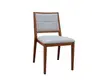 Коркарди ҳуҷайраҳои малакавӣ Yumeya Furniture 6