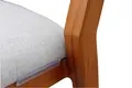 Коркарди ҳуҷайраҳои малакавӣ Yumeya Furniture 7