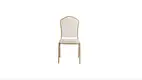 Kursi Jamqueet China nganggo rega Grosir | Yumeya Furniture 2