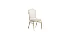 Kursi Jamqueet China nganggo rega Grosir | Yumeya Furniture 3