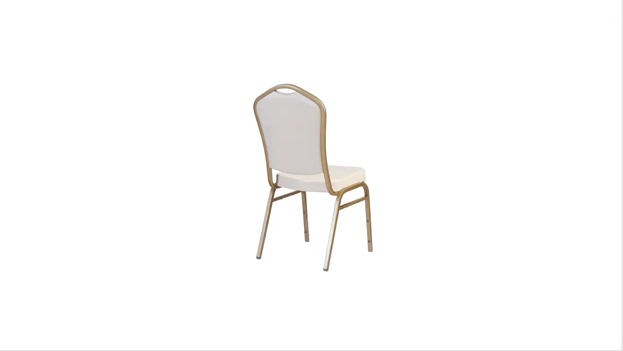Kursi Jamqueet China nganggo rega Grosir | Yumeya Furniture 4