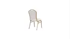 Kursi Jamqueet China nganggo rega Grosir | Yumeya Furniture 4