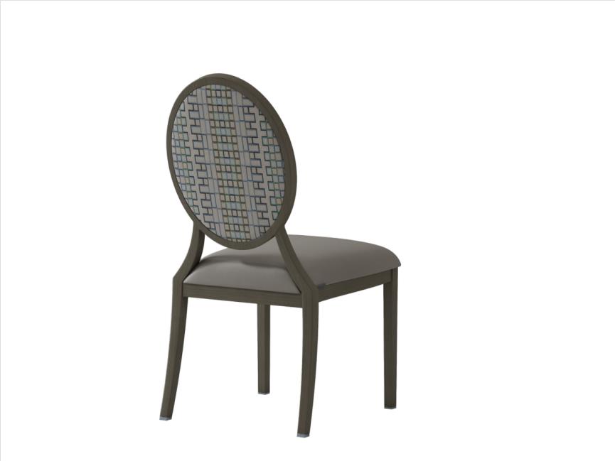 Yumeya Furniture | Kvalitetne stolice za blagovaonice za starije osobe na prodaju 8