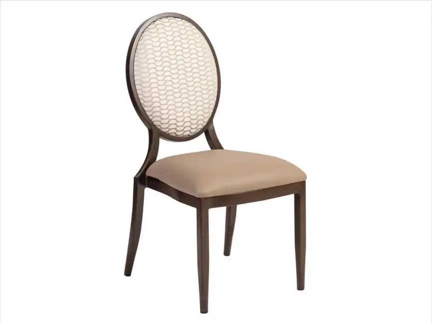 Yumeya Furniture | Tayada sare ee tayada leh ee kuraasta kuraasta ah ee la iibinayo 4
