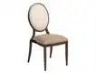 Yumeya Furniture | Tayada sare ee tayada leh ee kuraasta kuraasta ah ee la iibinayo 4