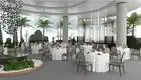 Yumeya Furniture | Tayada sare ee tayada leh ee kuraasta kuraasta ah ee la iibinayo 7