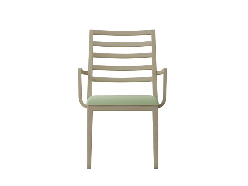 The Reasons Why We Love armless upholstered dining chairs