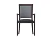 Yumeya Furniture | Nieuwe verpleeghuis eetkamer meubels leverancier 2