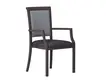 Yumeya Furniture | Nieuwe verpleeghuis eetkamer meubels leverancier 3