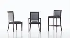 Yumeya Furniture | Nieuwe verpleeghuis eetkamer meubels leverancier 6