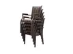 Yumeya Furniture | Nieuwe verpleeghuis eetkamer meubels leverancier 5