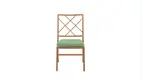 Grosir Chairs Banquet Stacking ing HARIGA Grosir | Yumeya Furniture 2