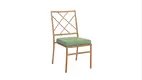 Grosir Chairs Banquet Stacking ing HARIGA Grosir | Yumeya Furniture 3