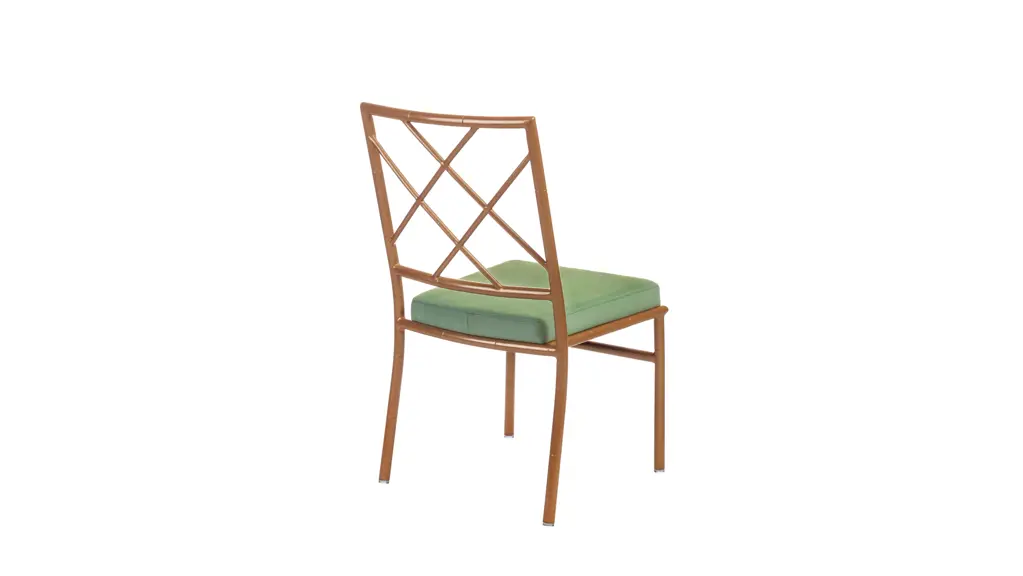 Grosir Chairs Banquet Stacking ing HARIGA Grosir | Yumeya Furniture 4