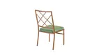 Grosir Chairs Banquet Stacking ing HARIGA Grosir | Yumeya Furniture 4