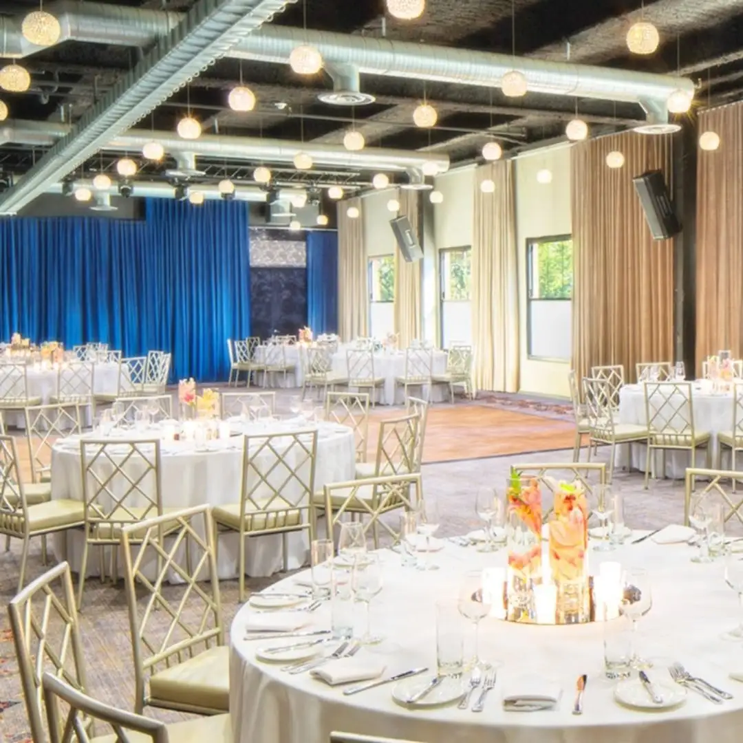 Grosir Chairs Banquet Stacking ing HARIGA Grosir | Yumeya Furniture 6
