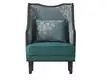 O le tau aoga maualuga o le potu malolo o le potu malolo Yumeya Furniture 2
